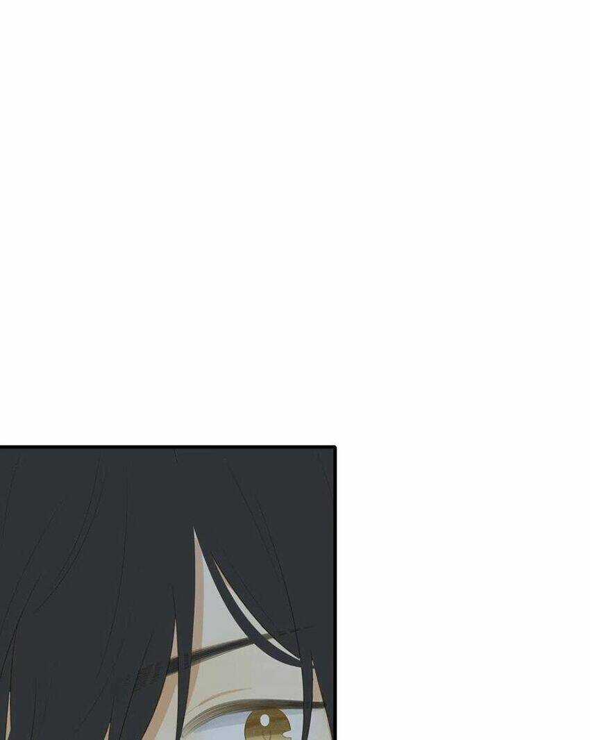 Sinh Hạ Long Chủng Chapter 220 trang 23