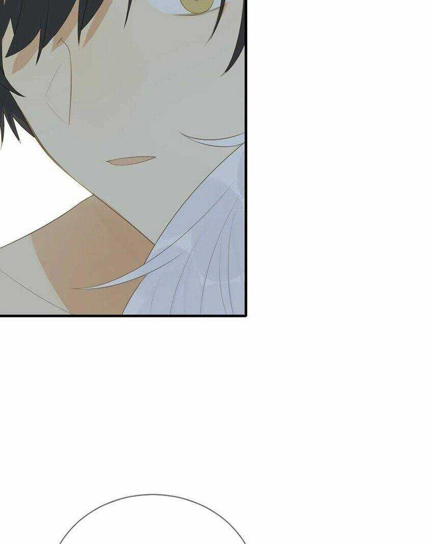 Sinh Hạ Long Chủng Chapter 220 trang 24