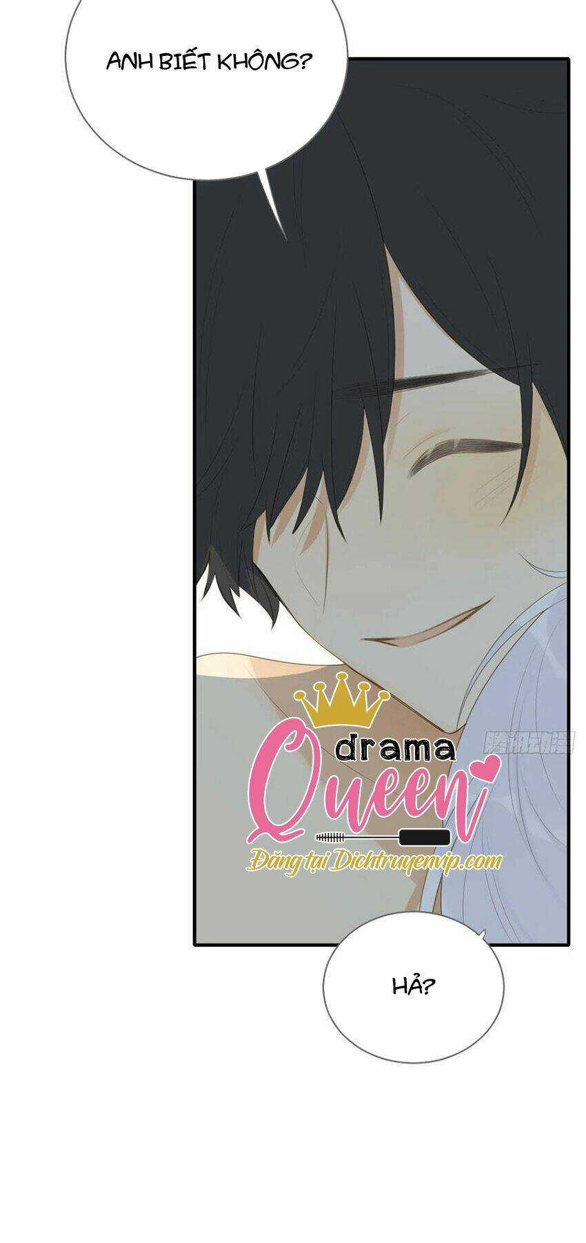 Sinh Hạ Long Chủng Chapter 220 trang 25