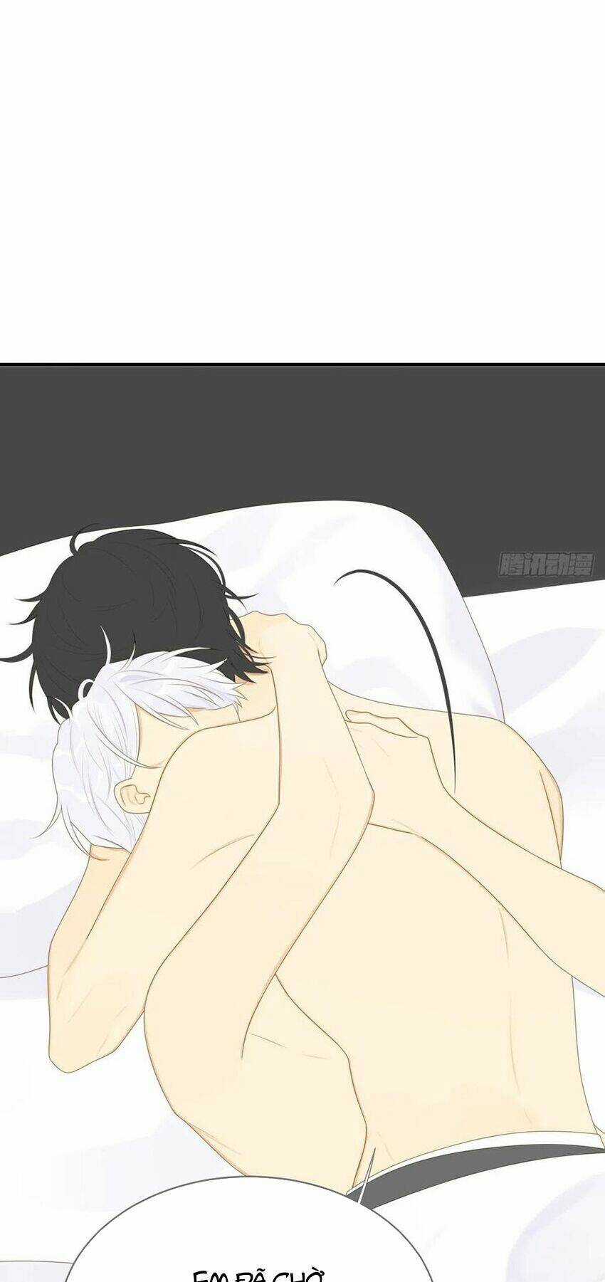 Sinh Hạ Long Chủng Chapter 220 trang 26