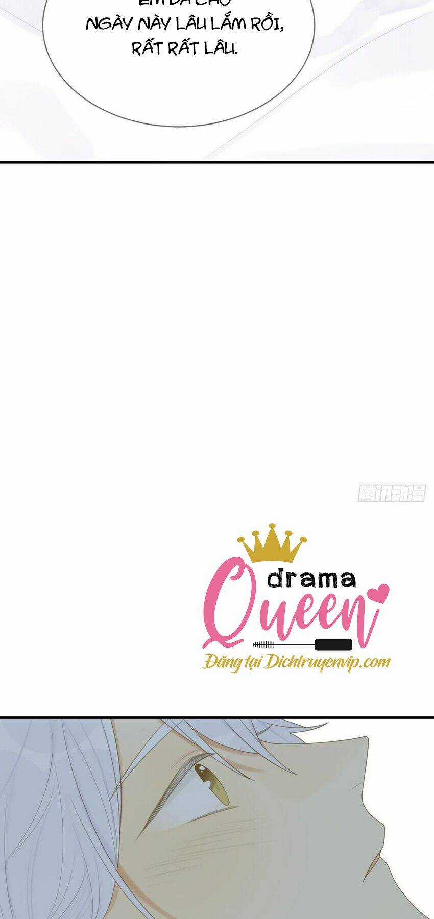 Sinh Hạ Long Chủng Chapter 220 trang 27