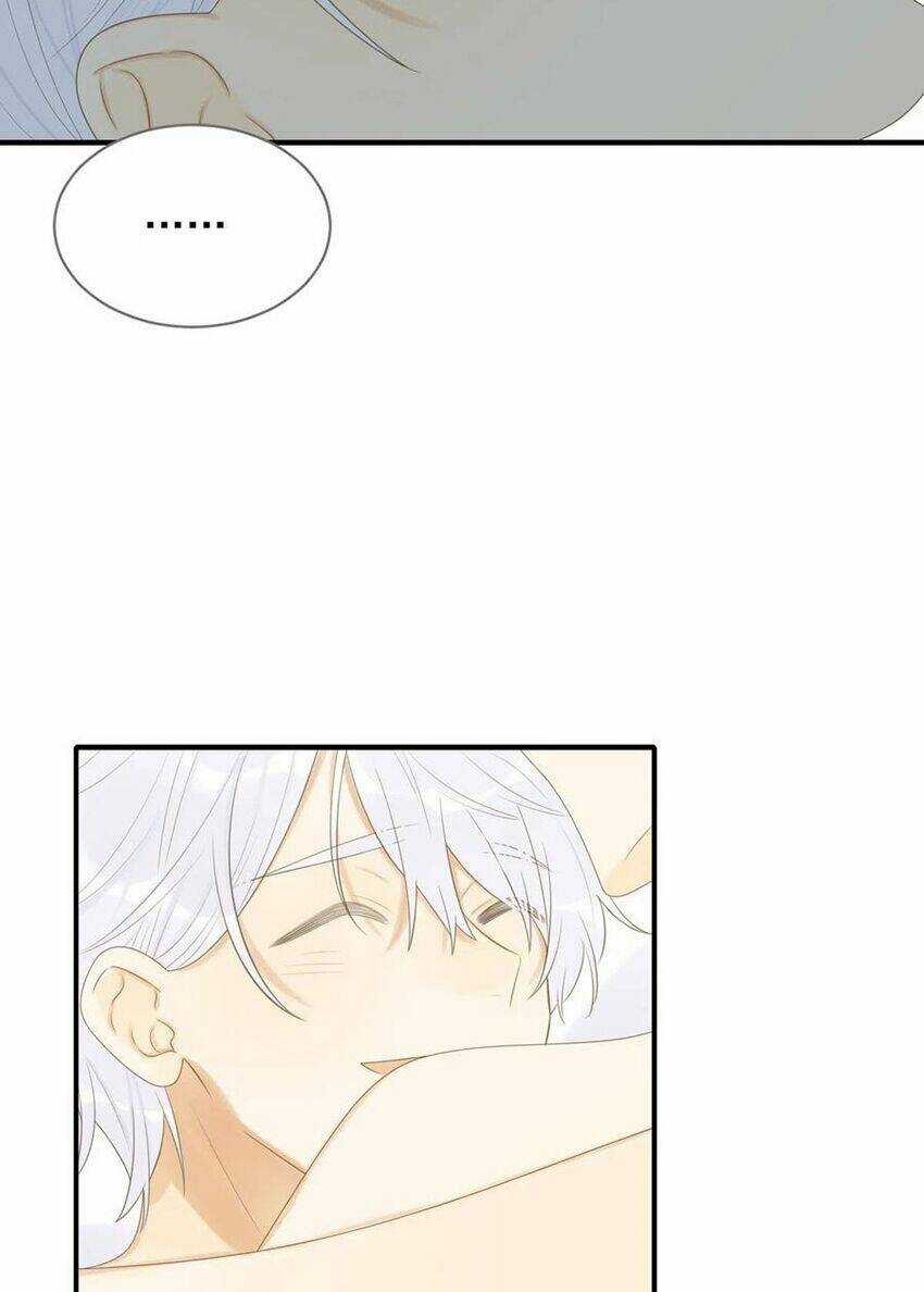 Sinh Hạ Long Chủng Chapter 220 trang 28