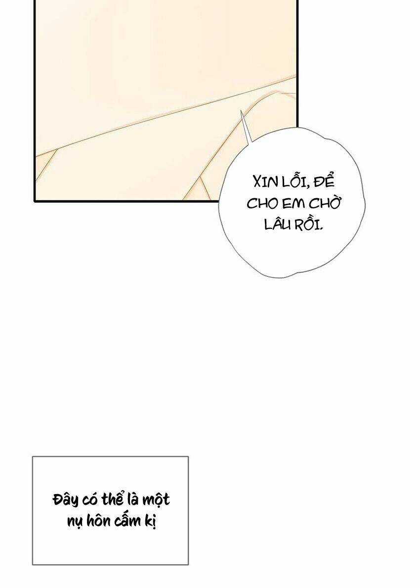 Sinh Hạ Long Chủng Chapter 220 trang 29