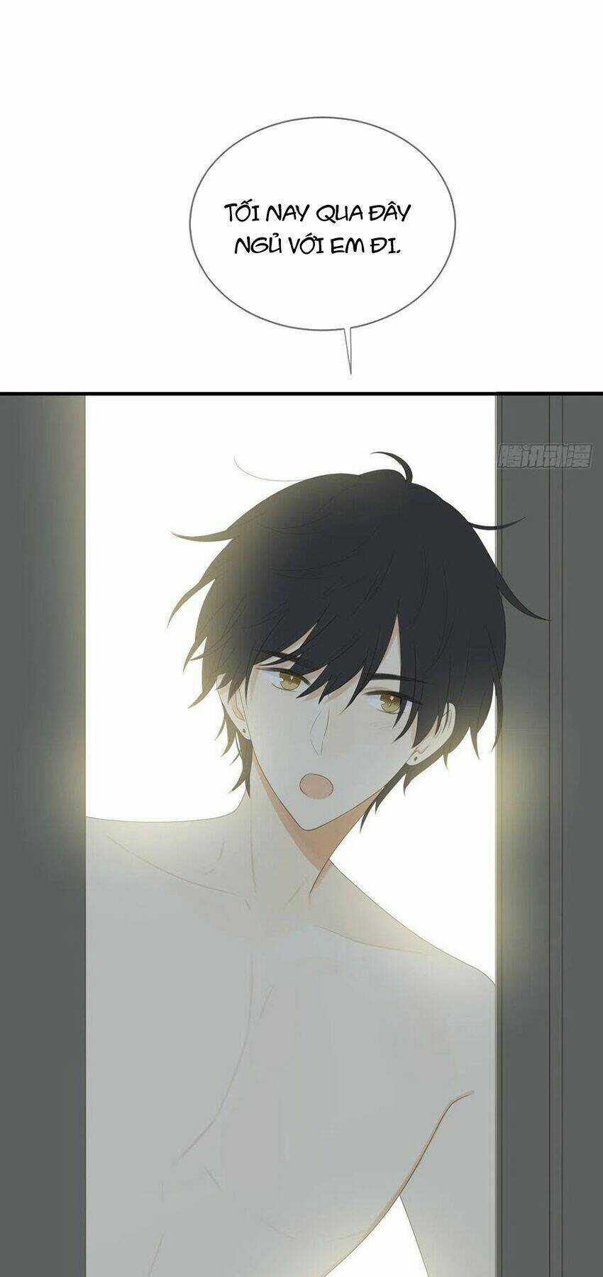 Sinh Hạ Long Chủng Chapter 220 trang 3