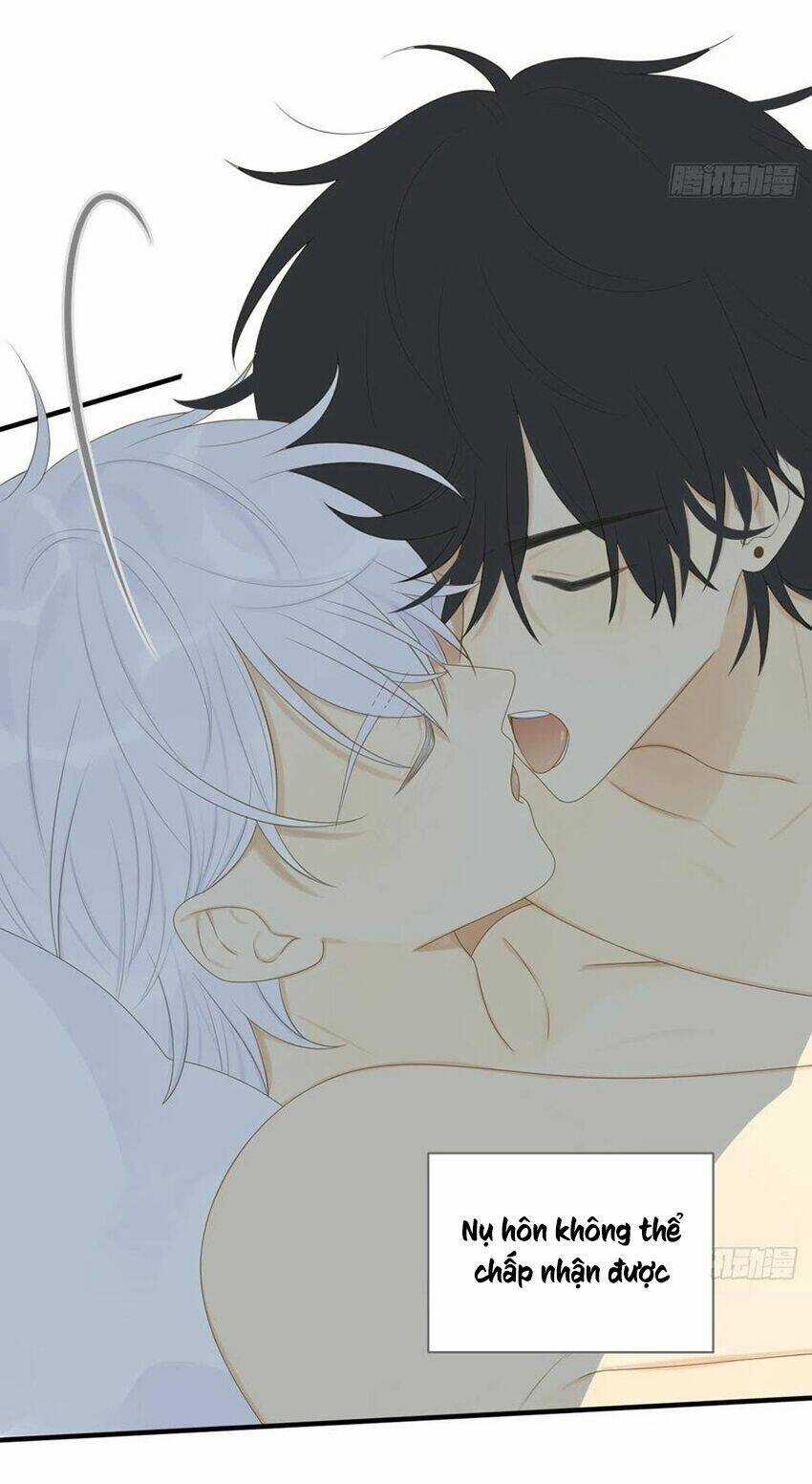 Sinh Hạ Long Chủng Chapter 220 trang 30