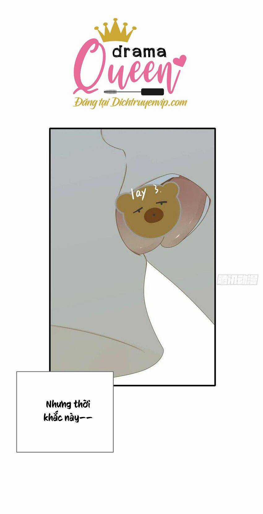 Sinh Hạ Long Chủng Chapter 220 trang 31