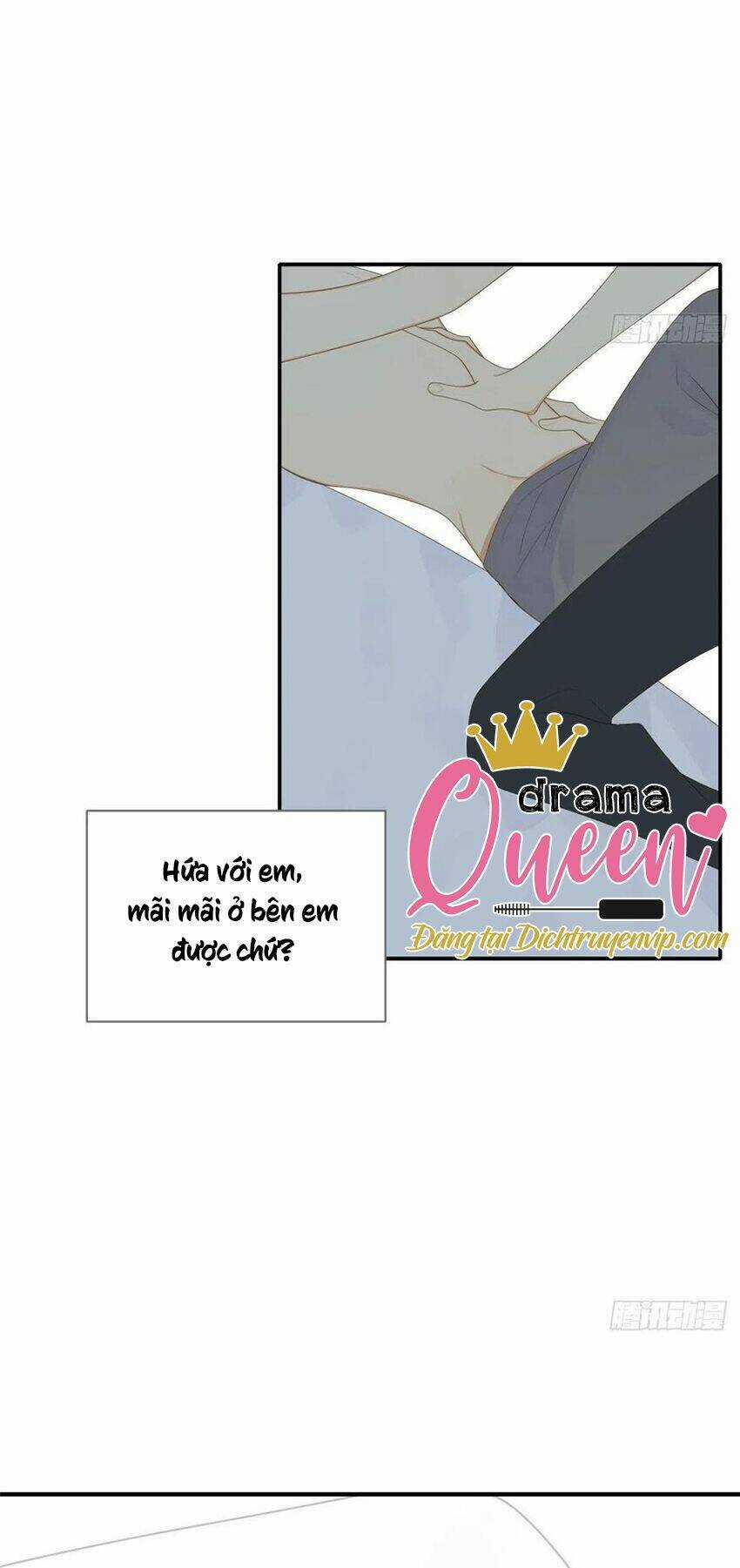 Sinh Hạ Long Chủng Chapter 220 trang 32