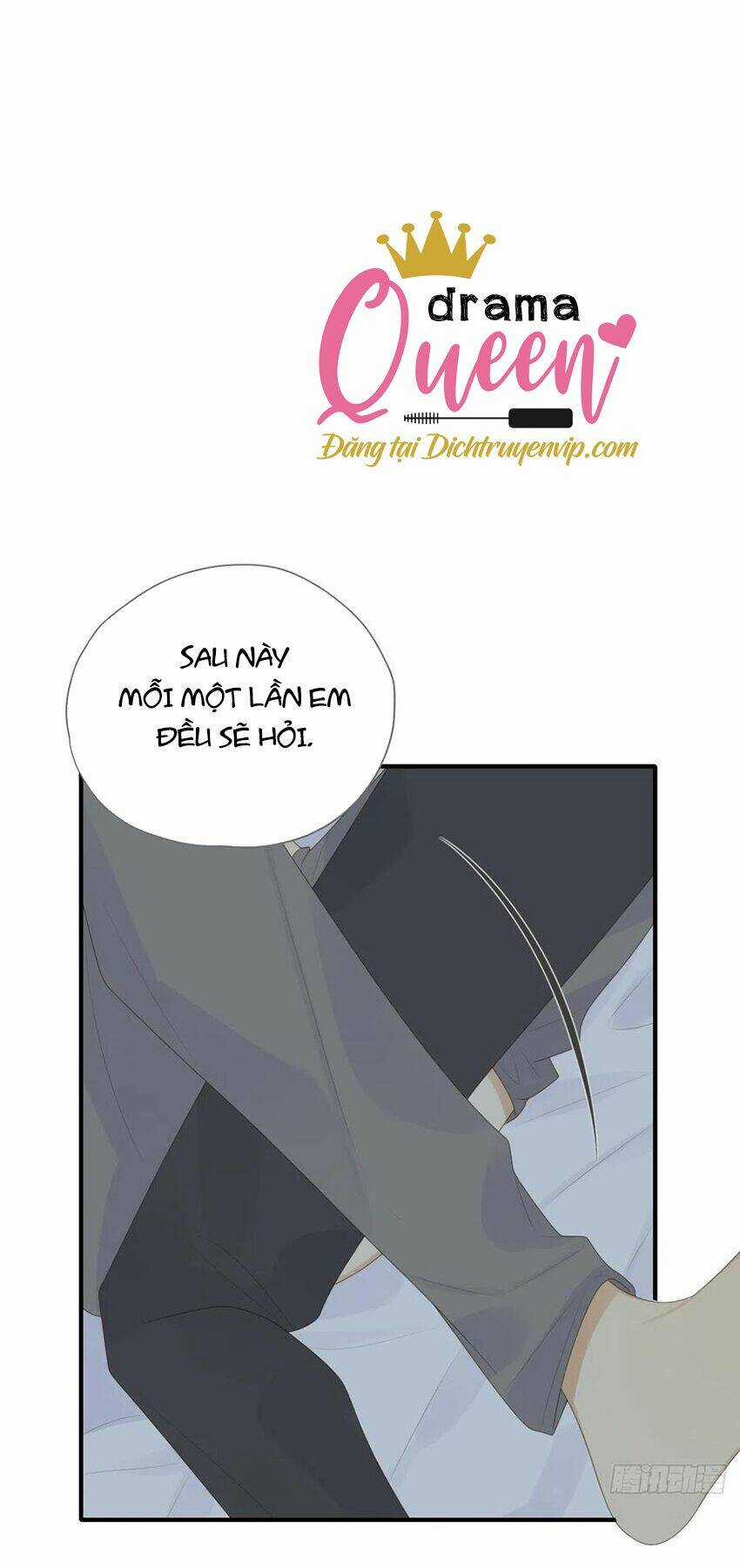 Sinh Hạ Long Chủng Chapter 220 trang 34