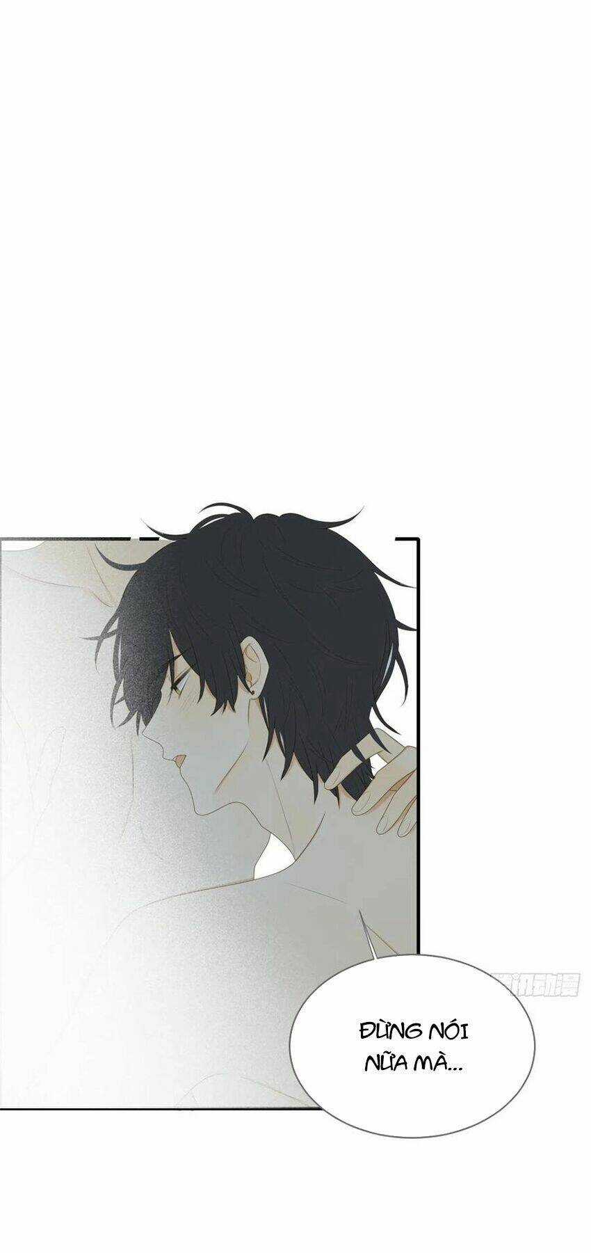 Sinh Hạ Long Chủng Chapter 220 trang 35