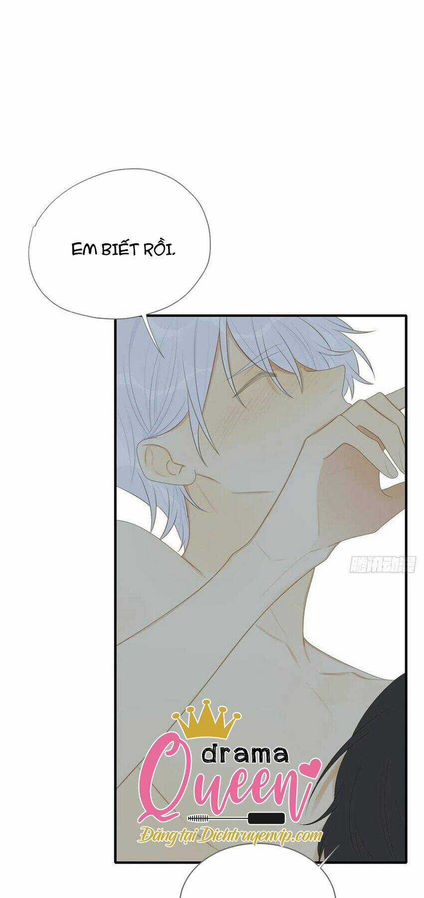 Sinh Hạ Long Chủng Chapter 220 trang 36