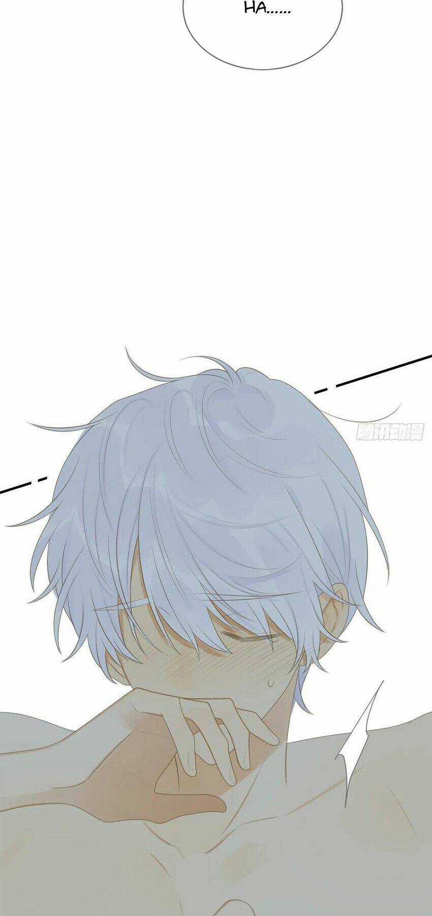 Sinh Hạ Long Chủng Chapter 220 trang 37