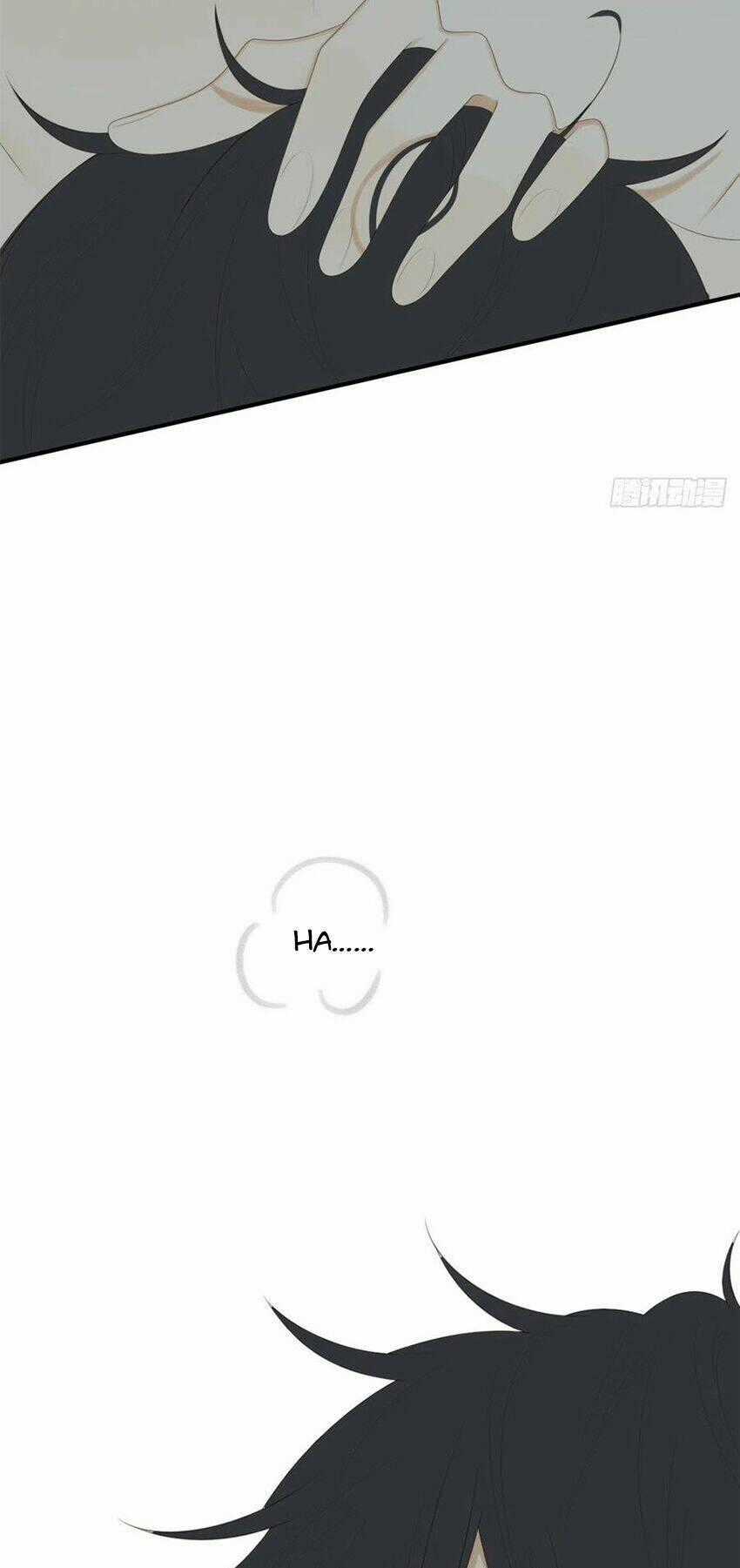 Sinh Hạ Long Chủng Chapter 220 trang 38