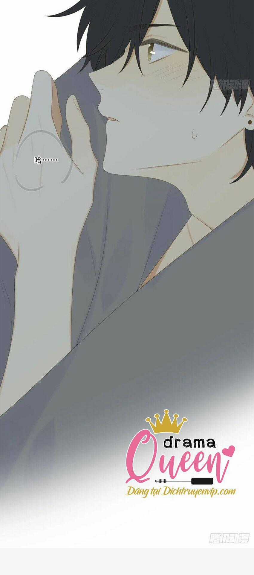 Sinh Hạ Long Chủng Chapter 220 trang 39