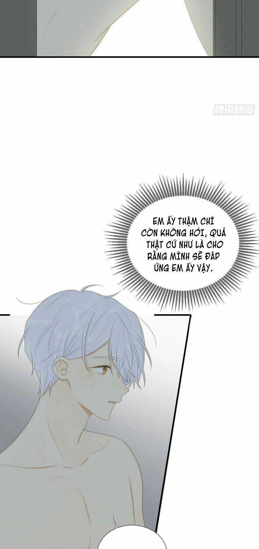 Sinh Hạ Long Chủng Chapter 220 trang 4