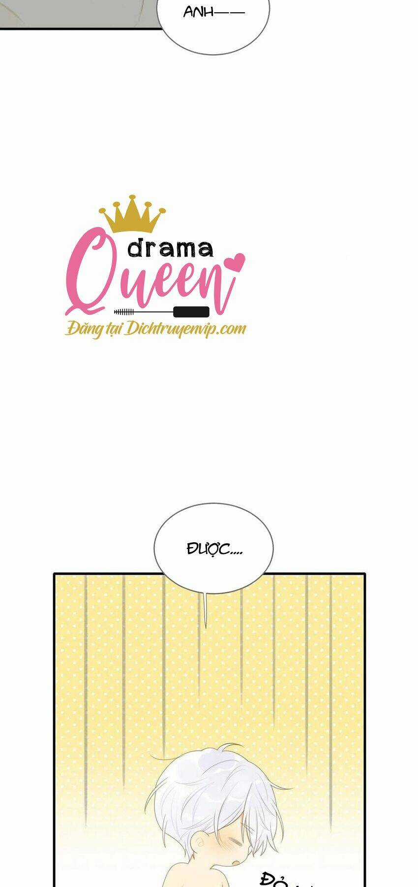 Sinh Hạ Long Chủng Chapter 220 trang 5