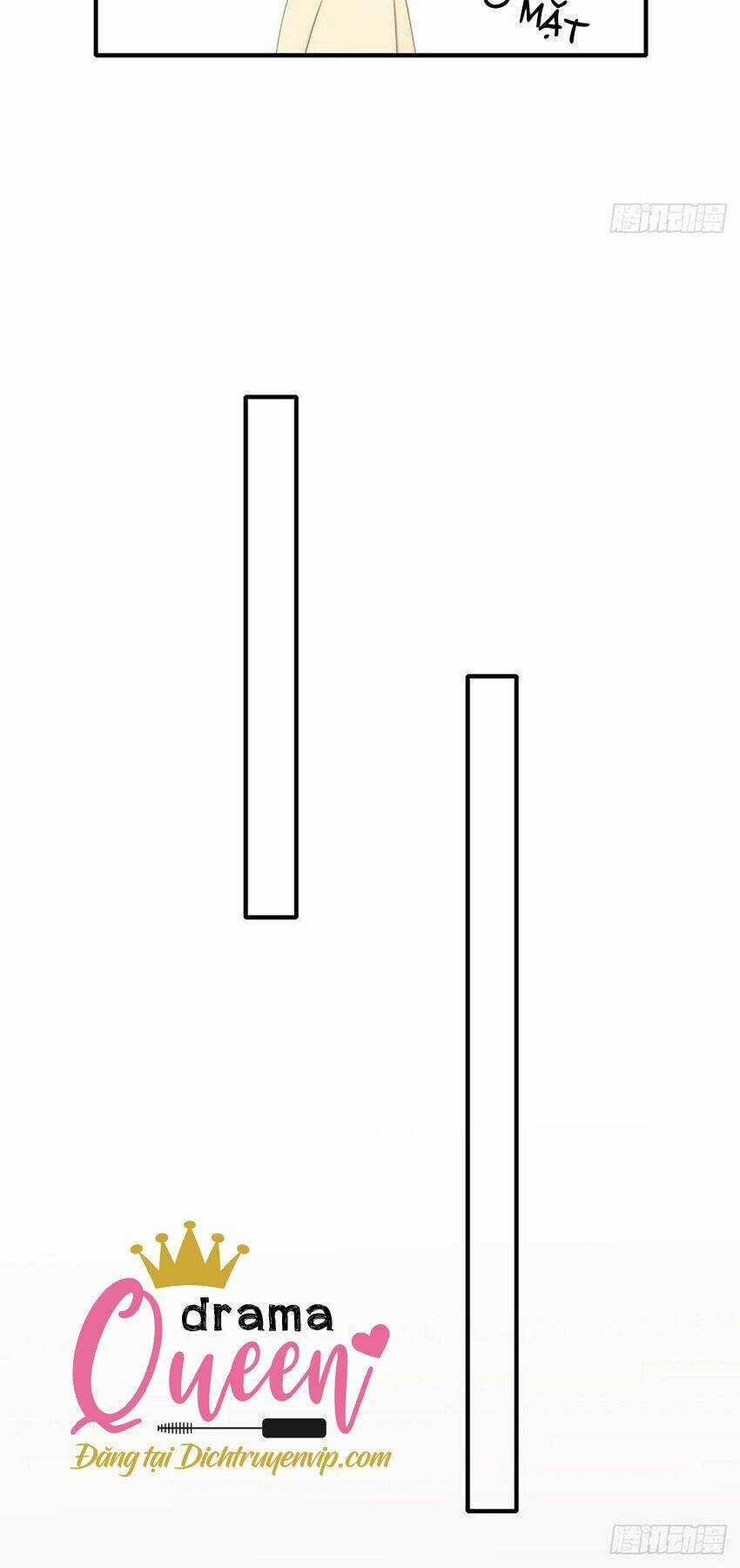 Sinh Hạ Long Chủng Chapter 220 trang 6