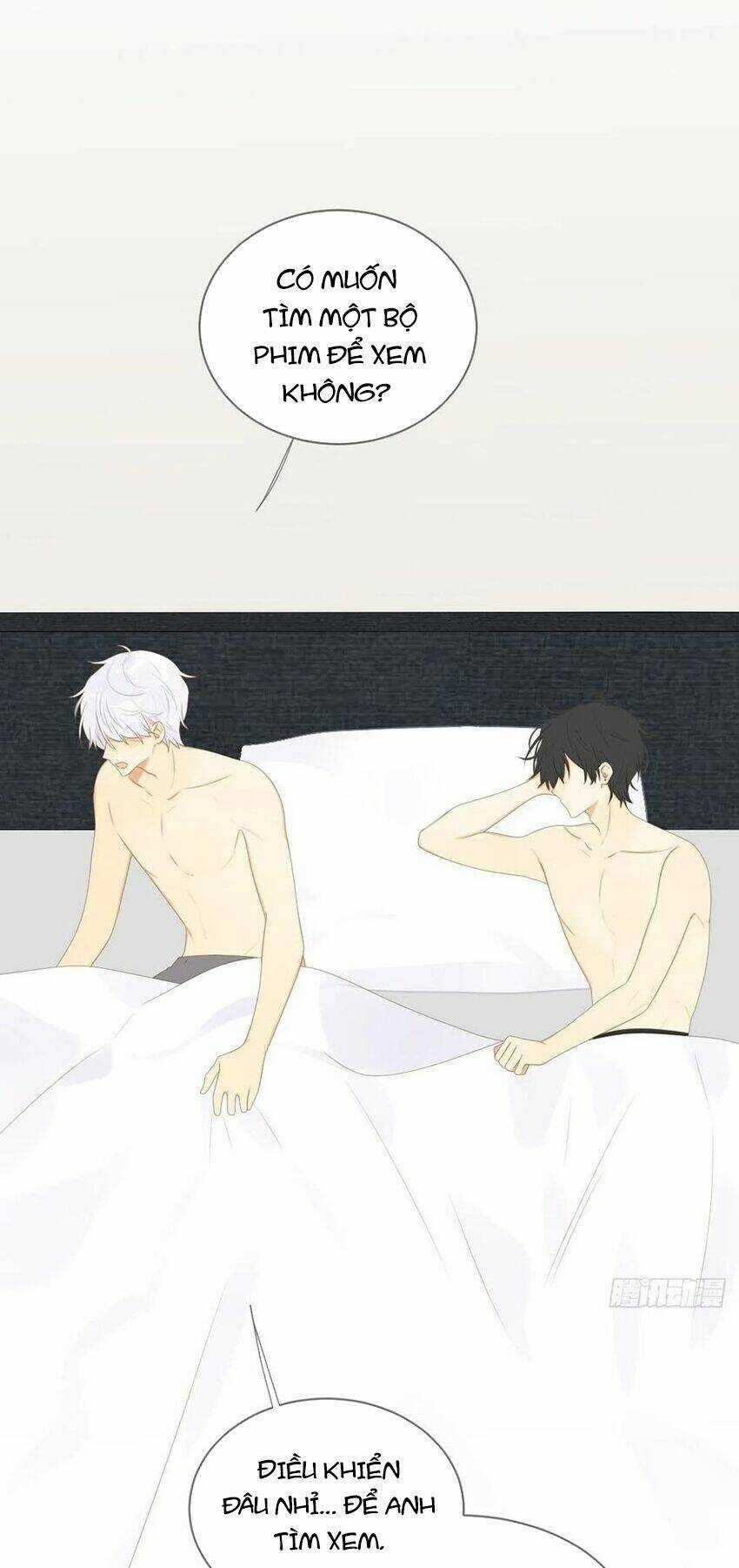 Sinh Hạ Long Chủng Chapter 220 trang 7