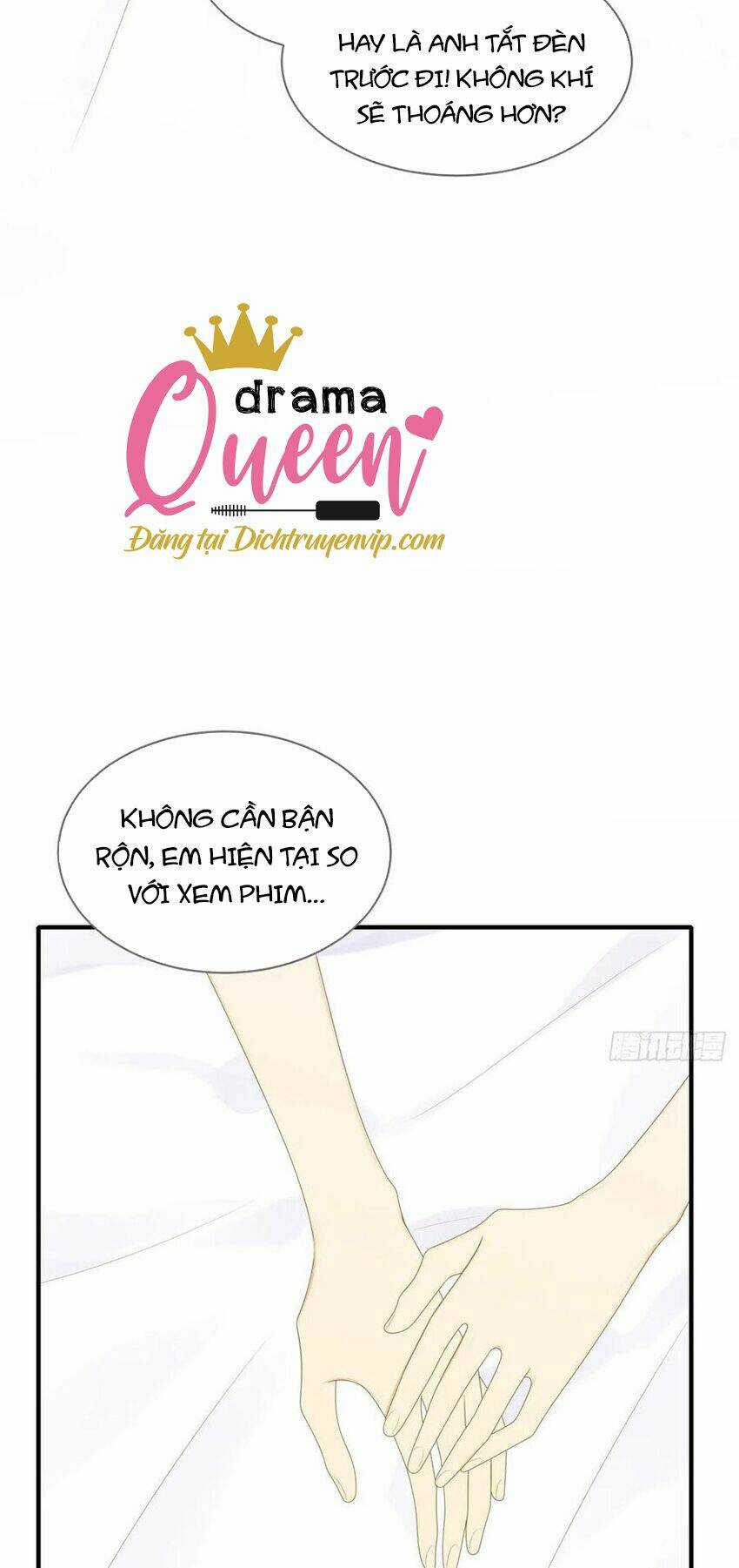 Sinh Hạ Long Chủng Chapter 220 trang 8