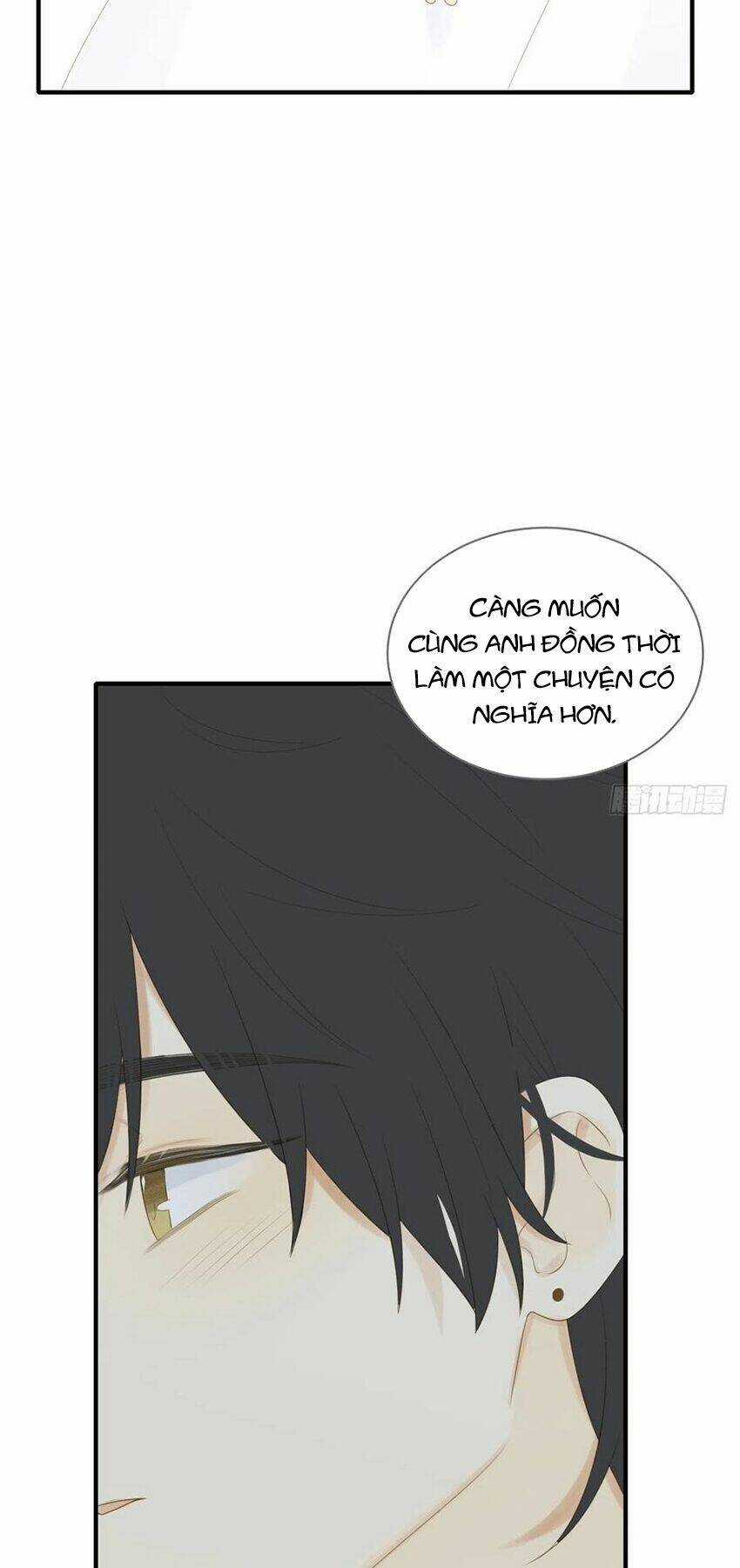 Sinh Hạ Long Chủng Chapter 220 trang 9