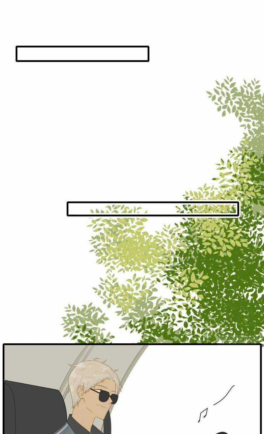 Sinh Hạ Long Chủng Chapter 221 trang 11