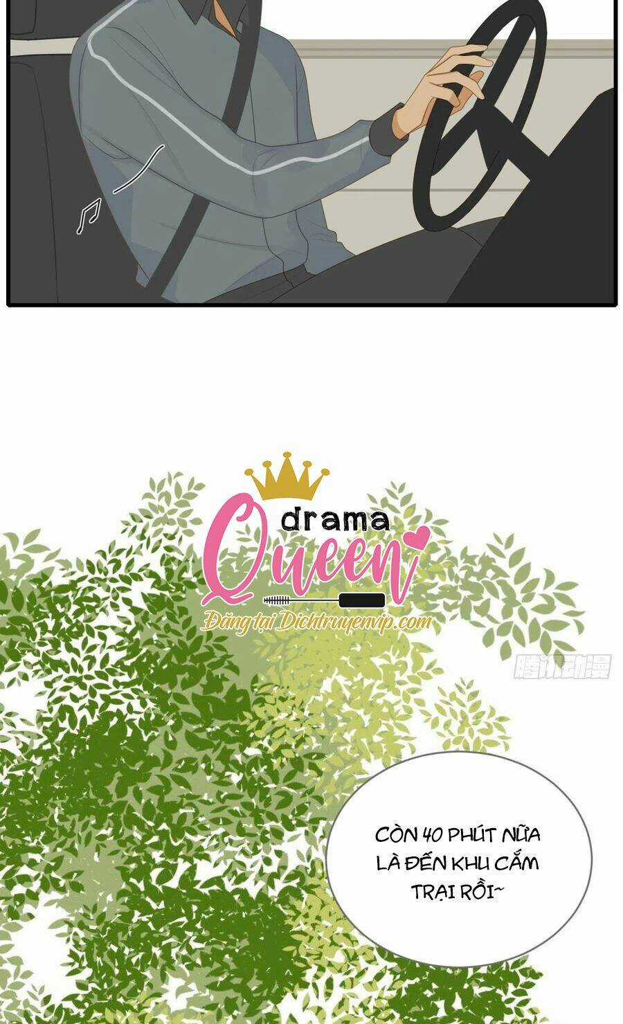 Sinh Hạ Long Chủng Chapter 221 trang 12