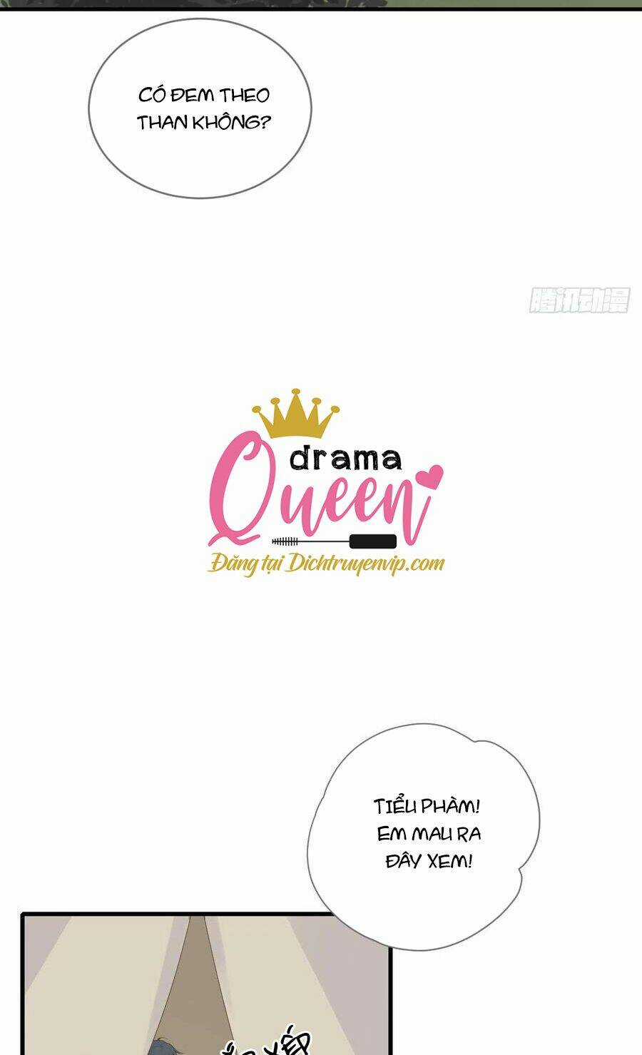 Sinh Hạ Long Chủng Chapter 221 trang 16