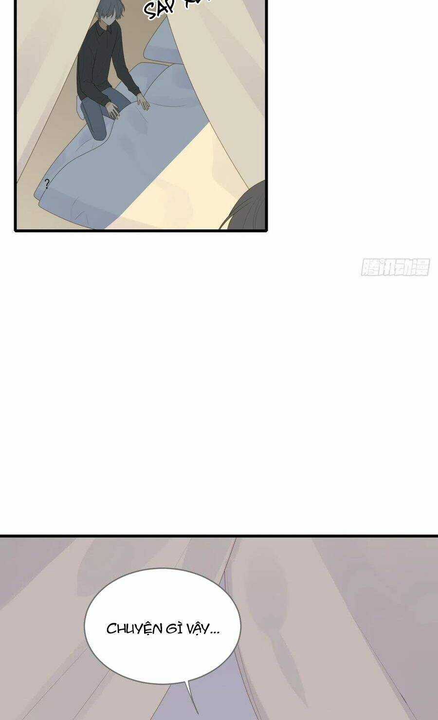 Sinh Hạ Long Chủng Chapter 221 trang 17