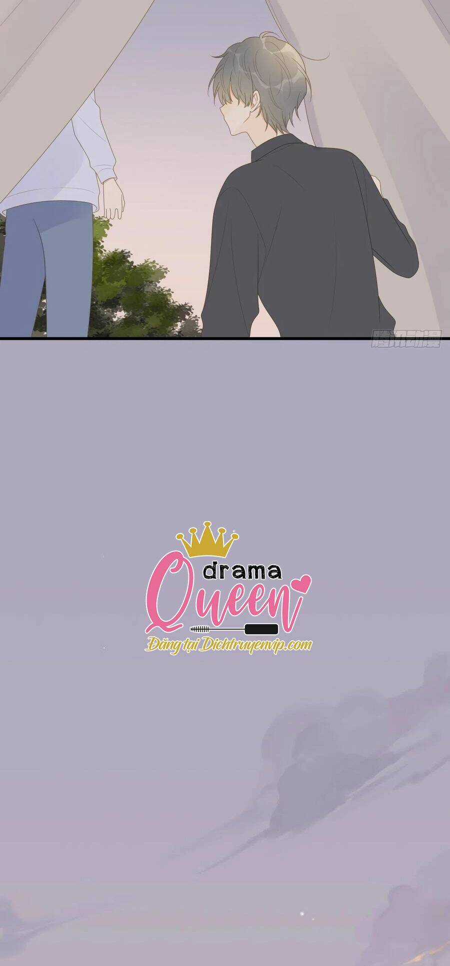 Sinh Hạ Long Chủng Chapter 221 trang 18