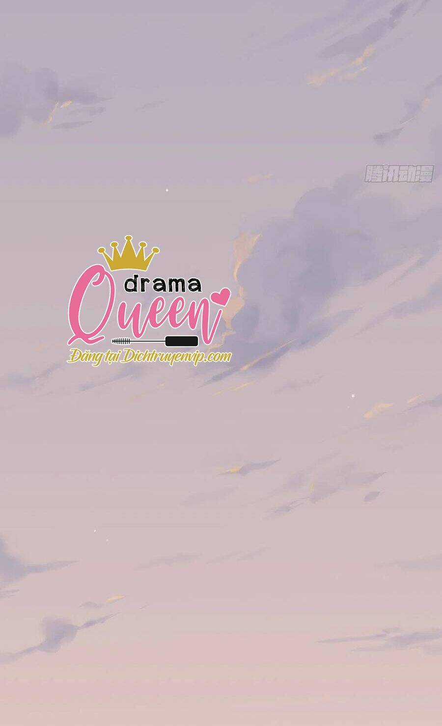 Sinh Hạ Long Chủng Chapter 221 trang 19