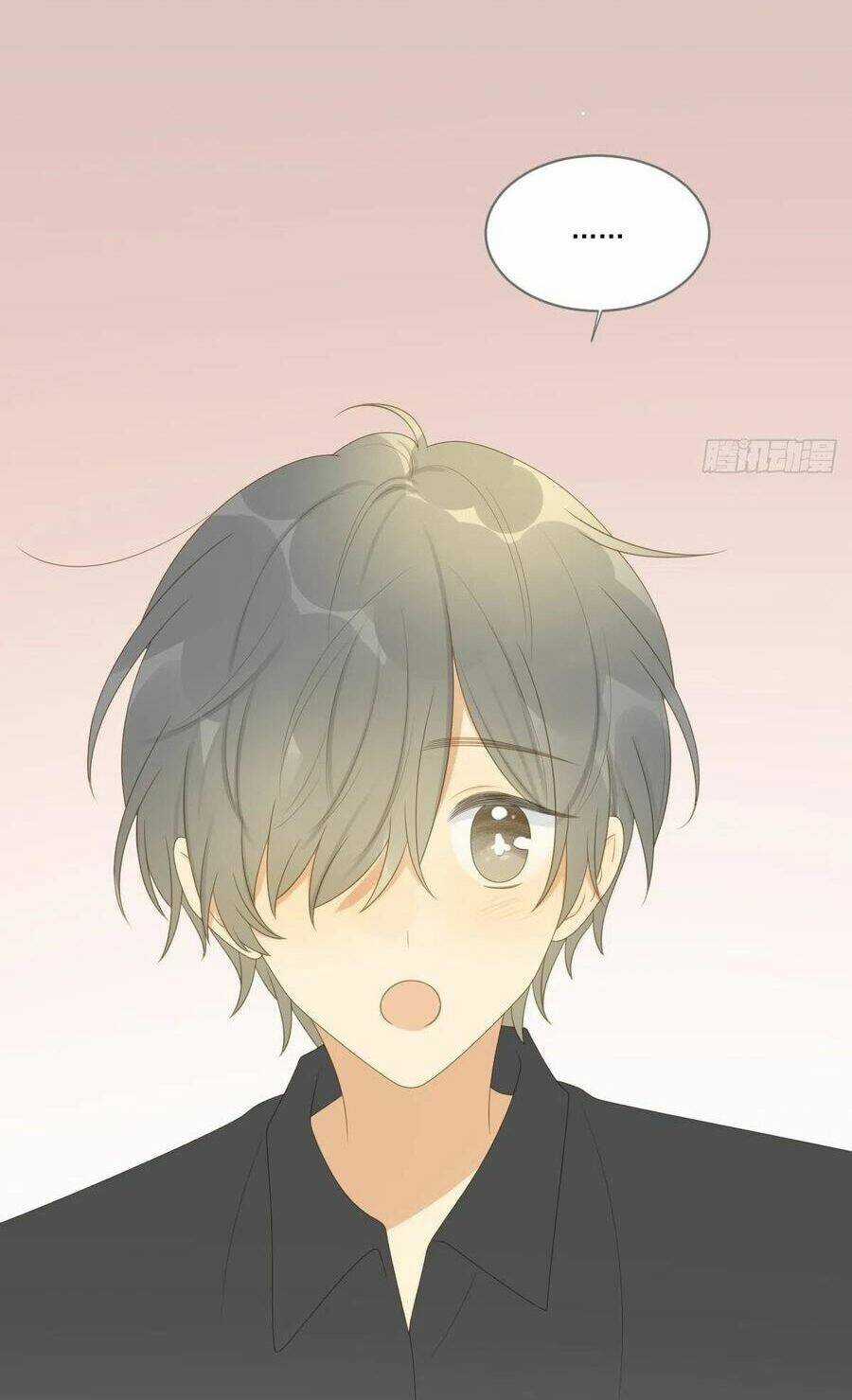 Sinh Hạ Long Chủng Chapter 221 trang 20