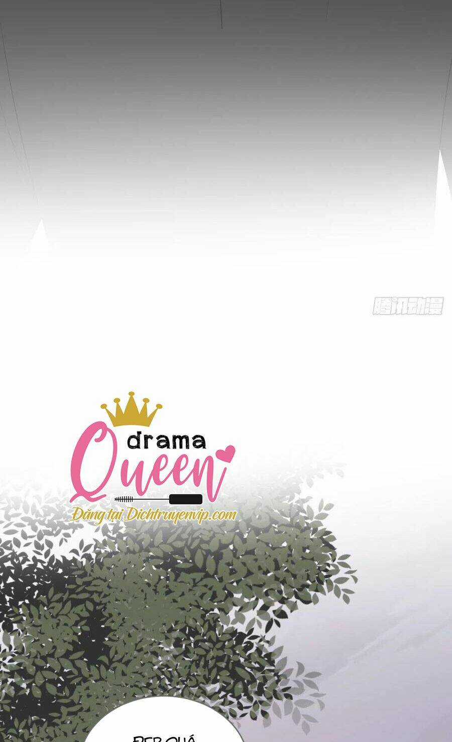 Sinh Hạ Long Chủng Chapter 221 trang 21