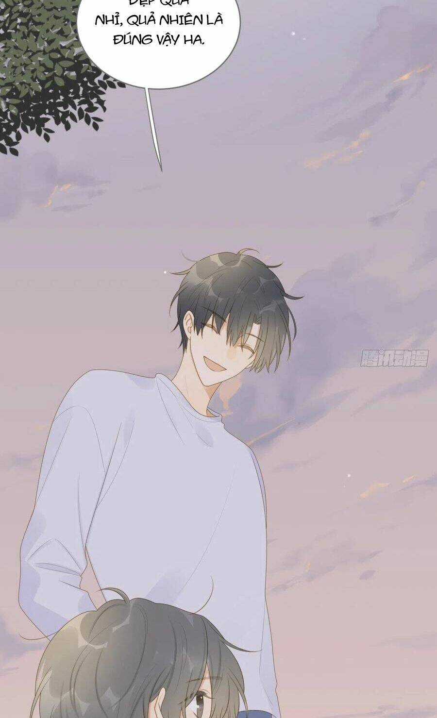 Sinh Hạ Long Chủng Chapter 221 trang 22