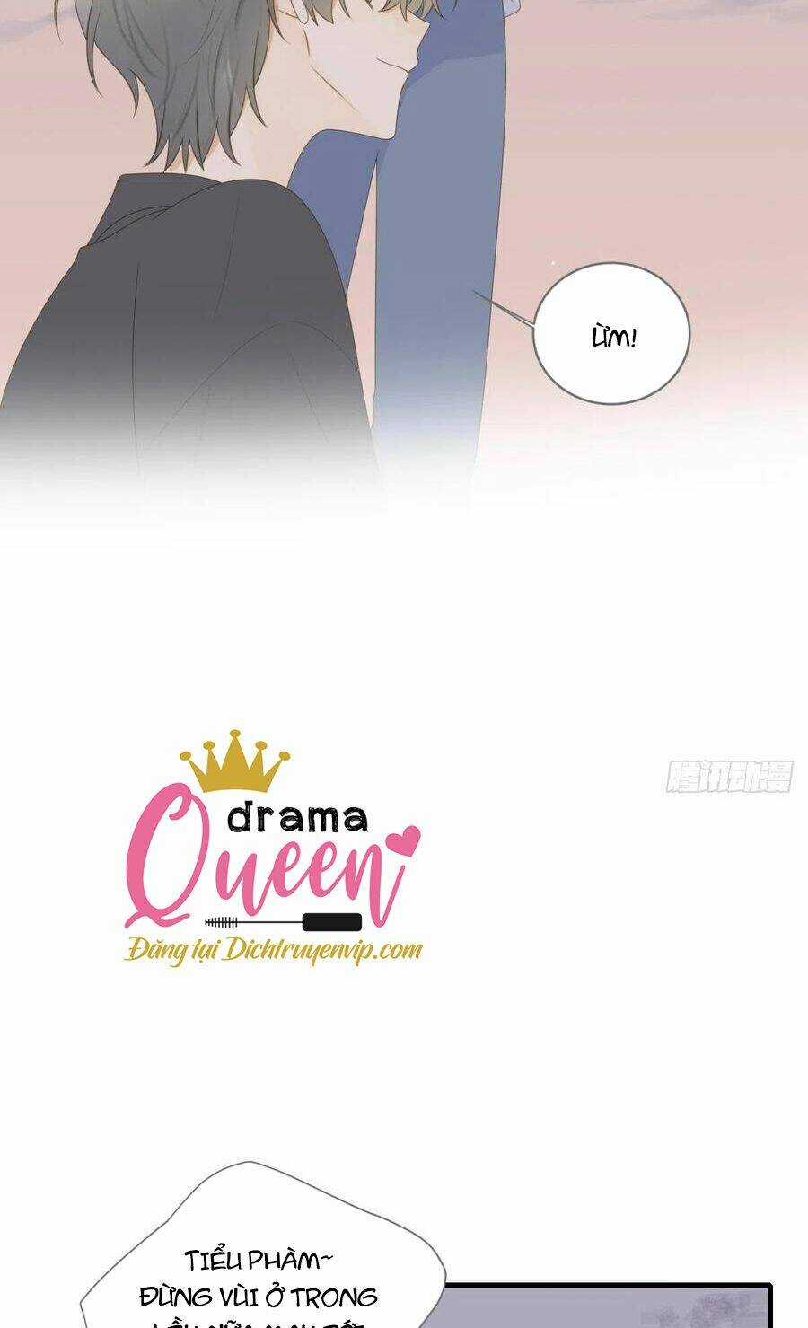 Sinh Hạ Long Chủng Chapter 221 trang 23