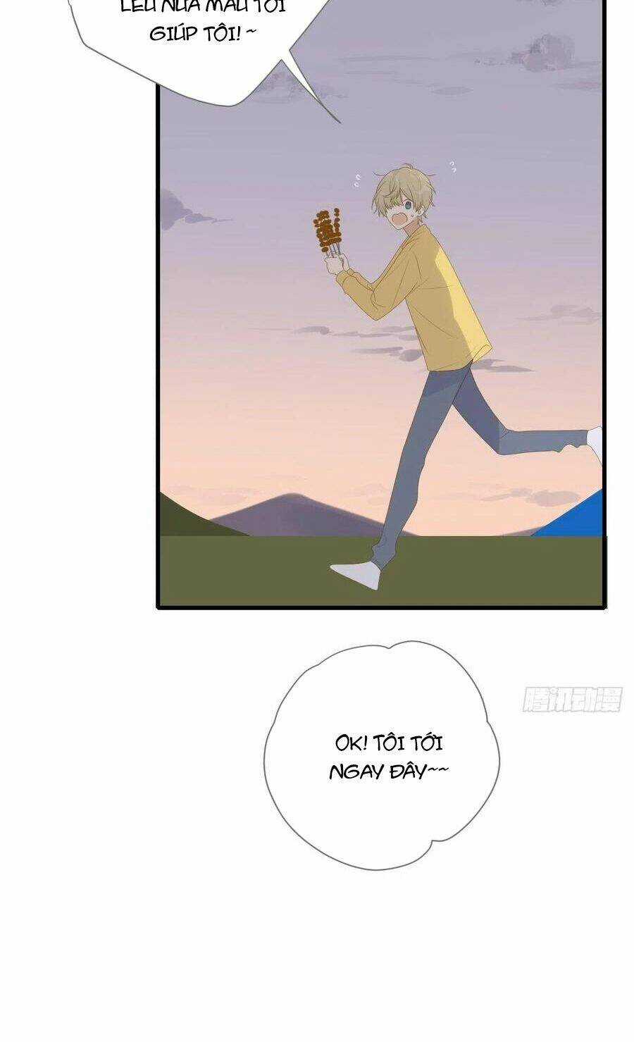 Sinh Hạ Long Chủng Chapter 221 trang 24