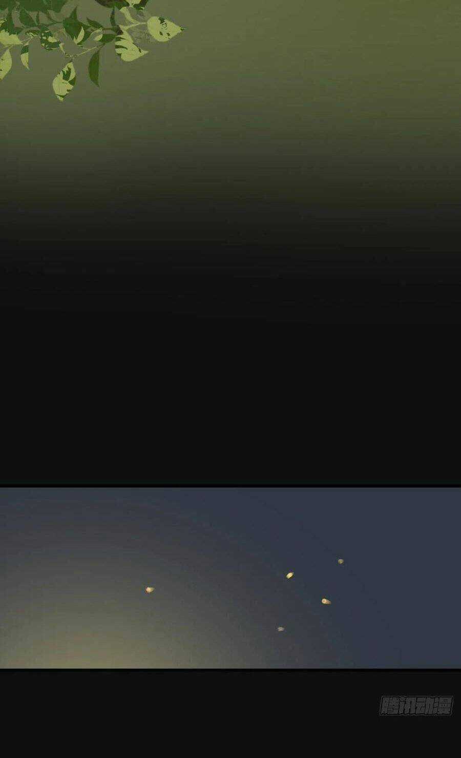 Sinh Hạ Long Chủng Chapter 221 trang 27