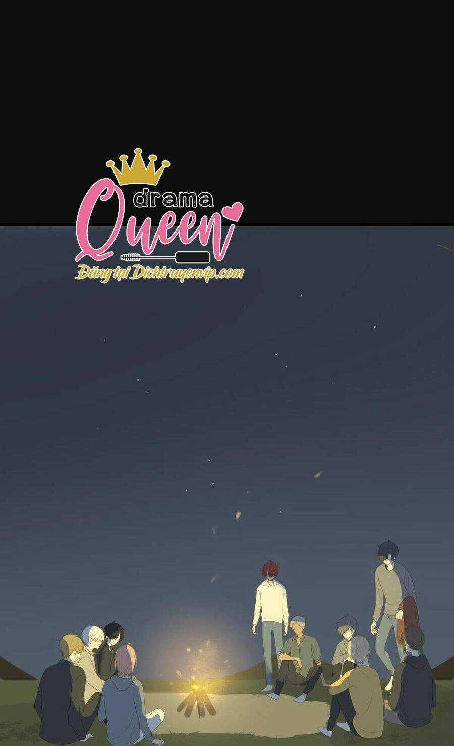 Sinh Hạ Long Chủng Chapter 221 trang 28