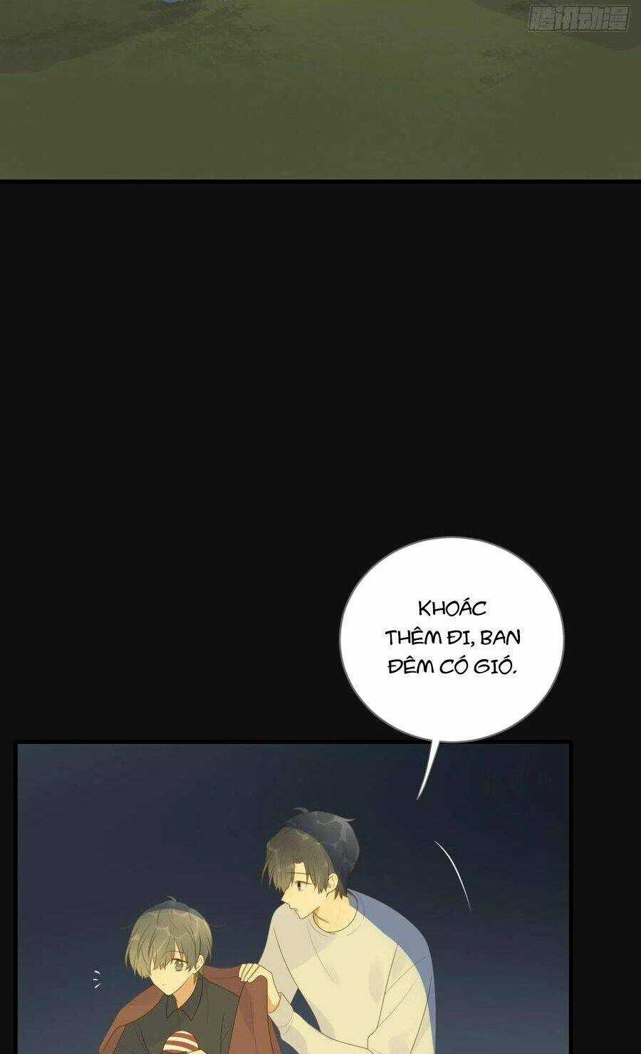 Sinh Hạ Long Chủng Chapter 221 trang 29