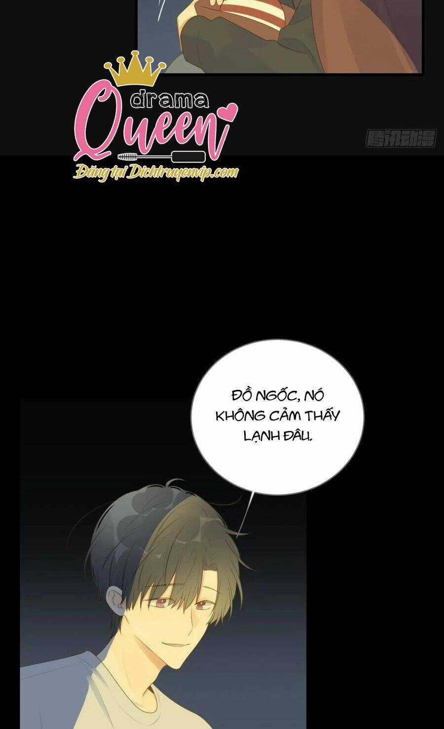 Sinh Hạ Long Chủng Chapter 221 trang 31