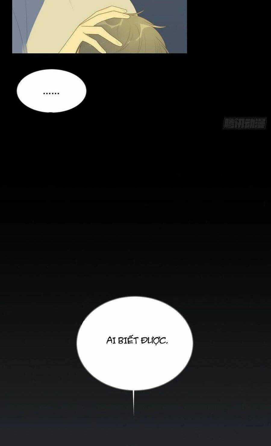 Sinh Hạ Long Chủng Chapter 221 trang 32