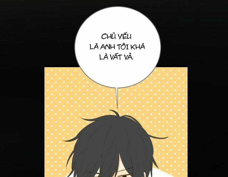 Sinh Hạ Long Chủng Chapter 221 trang 38