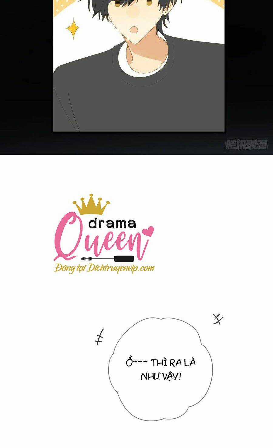 Sinh Hạ Long Chủng Chapter 221 trang 39