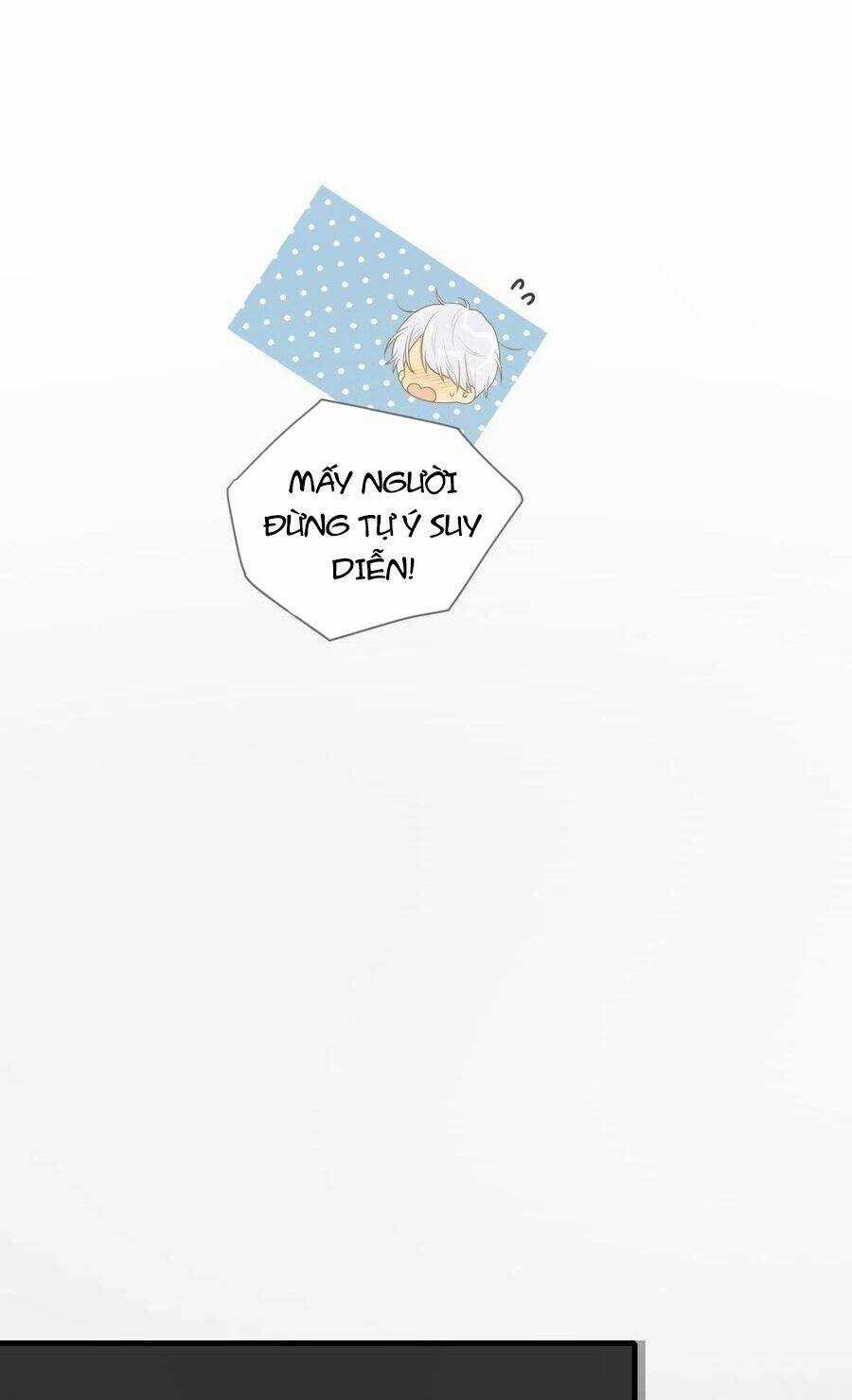 Sinh Hạ Long Chủng Chapter 221 trang 40