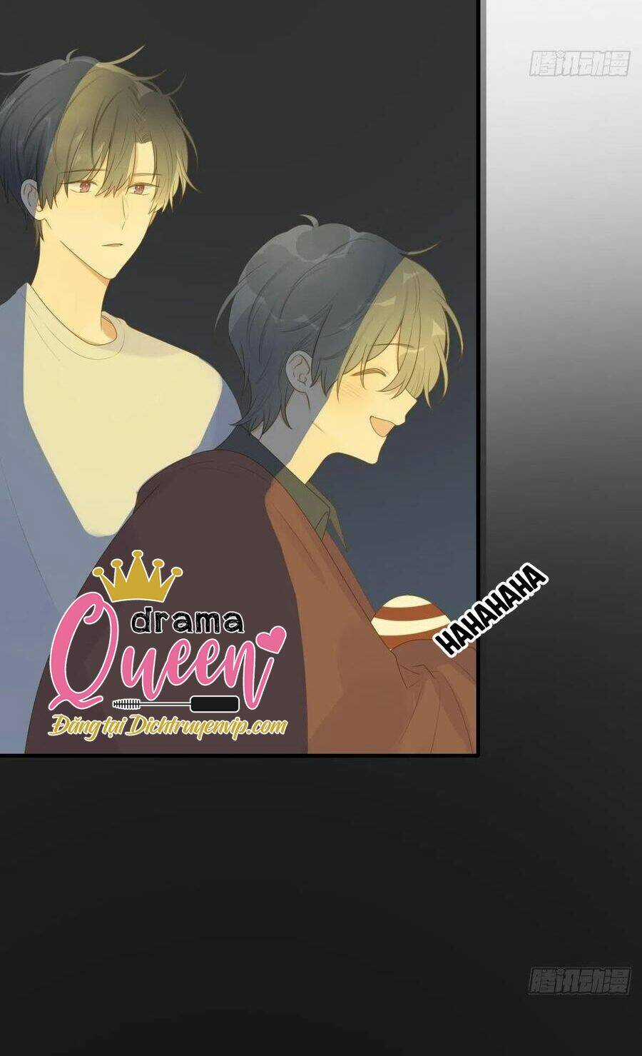 Sinh Hạ Long Chủng Chapter 221 trang 41