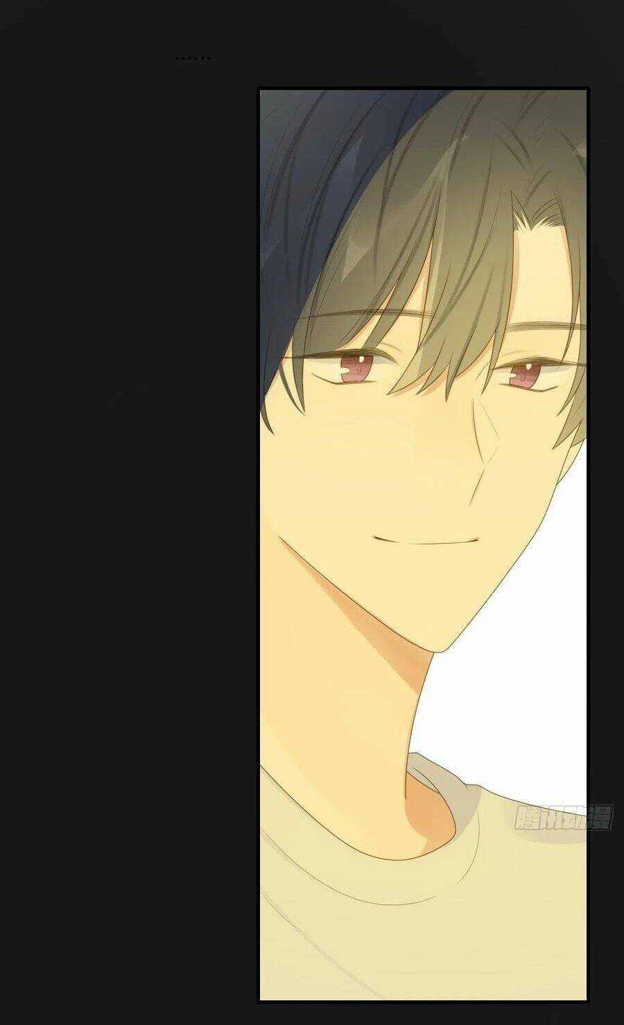 Sinh Hạ Long Chủng Chapter 221 trang 42