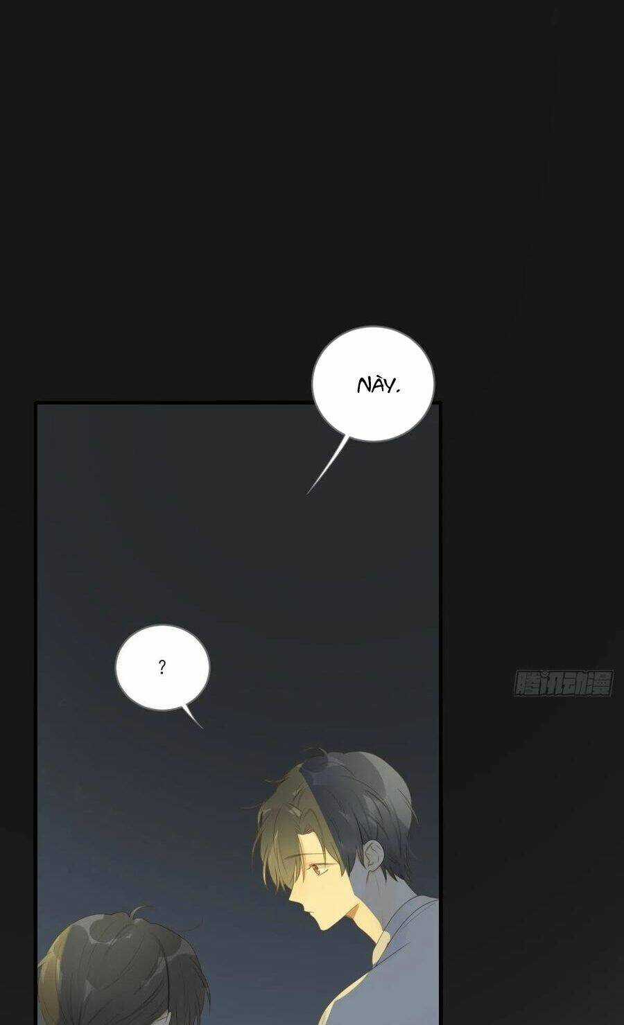 Sinh Hạ Long Chủng Chapter 221 trang 43