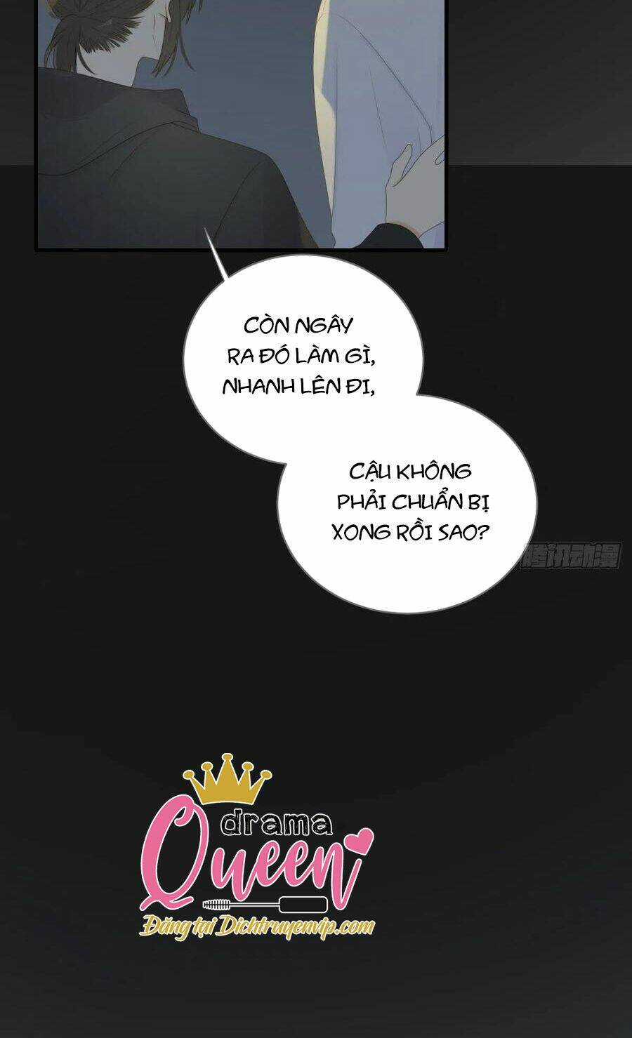 Sinh Hạ Long Chủng Chapter 221 trang 44