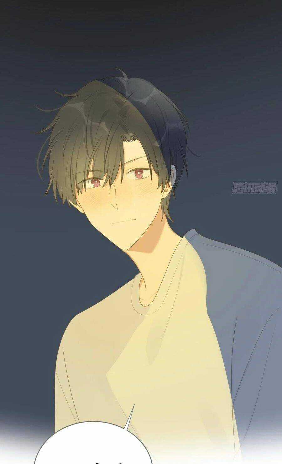 Sinh Hạ Long Chủng Chapter 221 trang 45