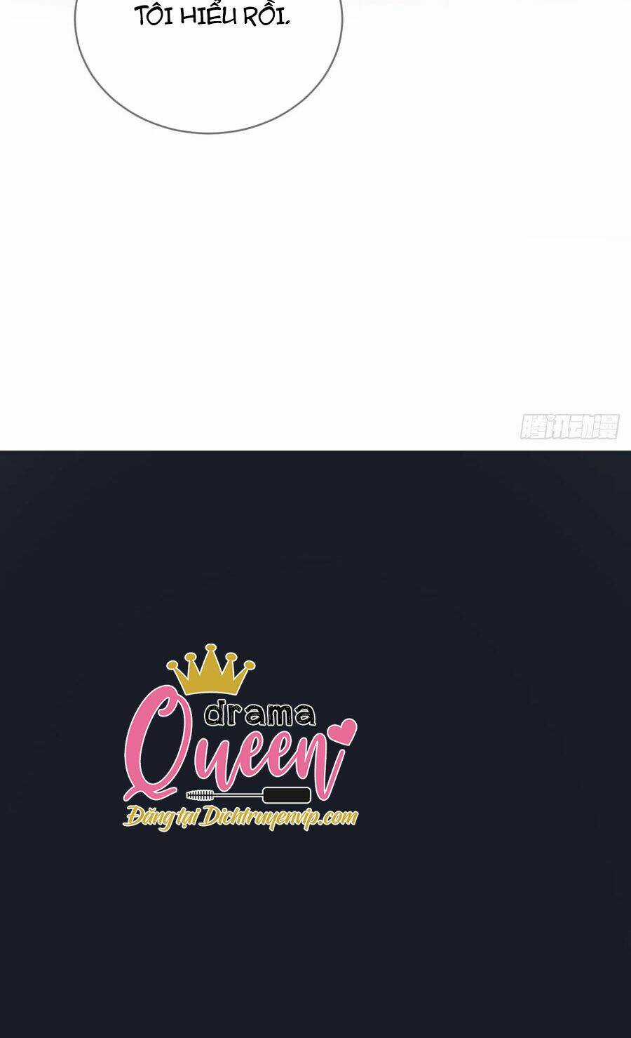 Sinh Hạ Long Chủng Chapter 221 trang 46