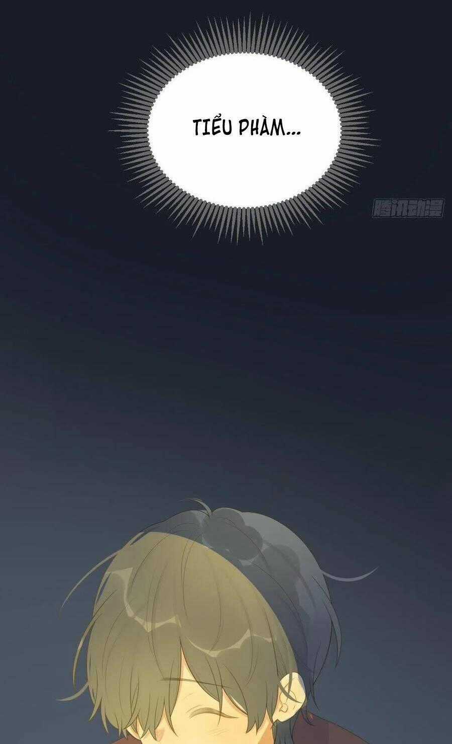 Sinh Hạ Long Chủng Chapter 221 trang 47