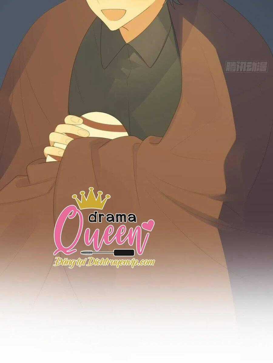 Sinh Hạ Long Chủng Chapter 221 trang 48